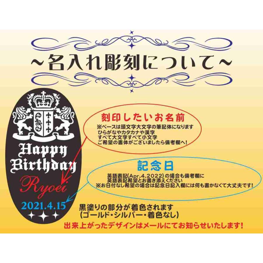 名入れ ウイスキー 角瓶 ボトル 彫刻 サントリーウイスキー角瓶 ハイボール 誕生日 父の日 母の日 退職祝い バレンタイン クリスマス プレゼント｜art-gift｜05