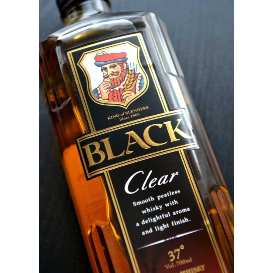 並行品】ブラドノックVINAYA 750ml【箱付きウイスキー】 ブラドノック