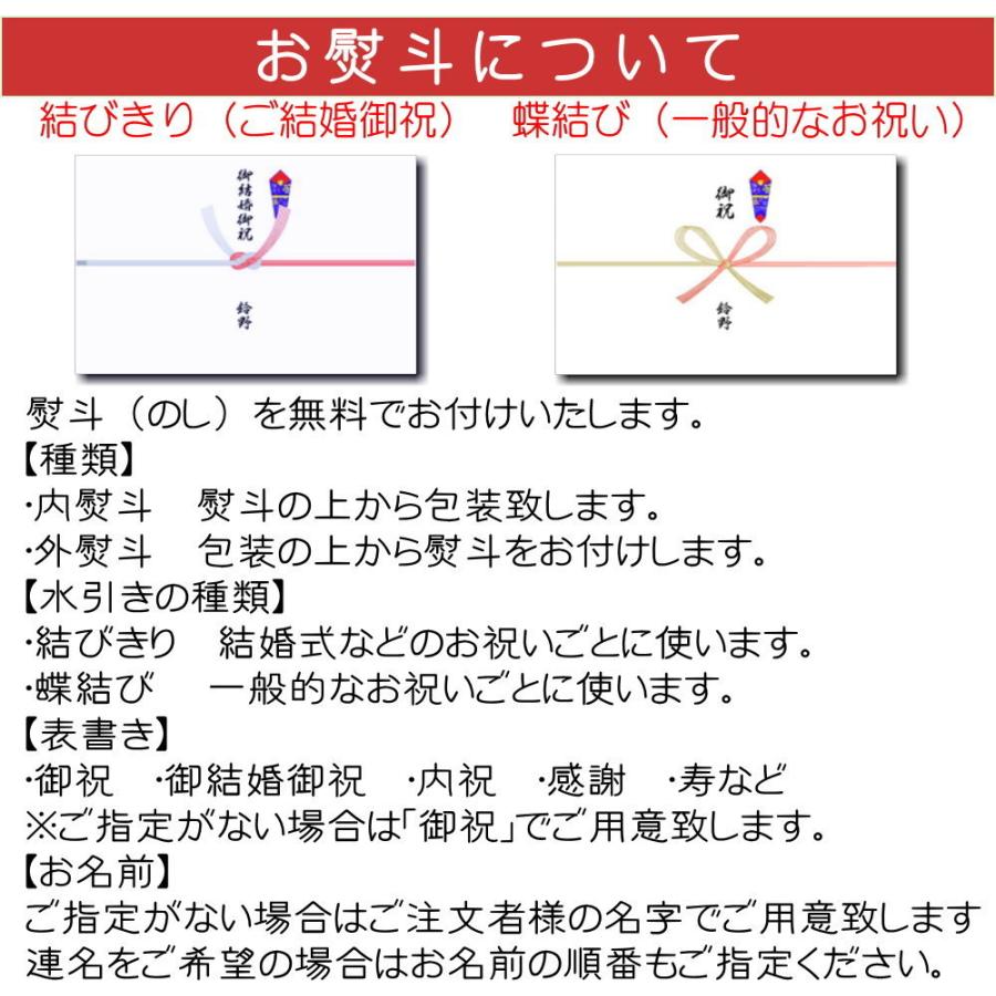 名入れ 母の日 プレゼント おしゃれ かわいい 誕生日 記念日 プレゼント ハート ガラス アクセサリーケース 小物入れ ギフト｜art-hidamari｜17