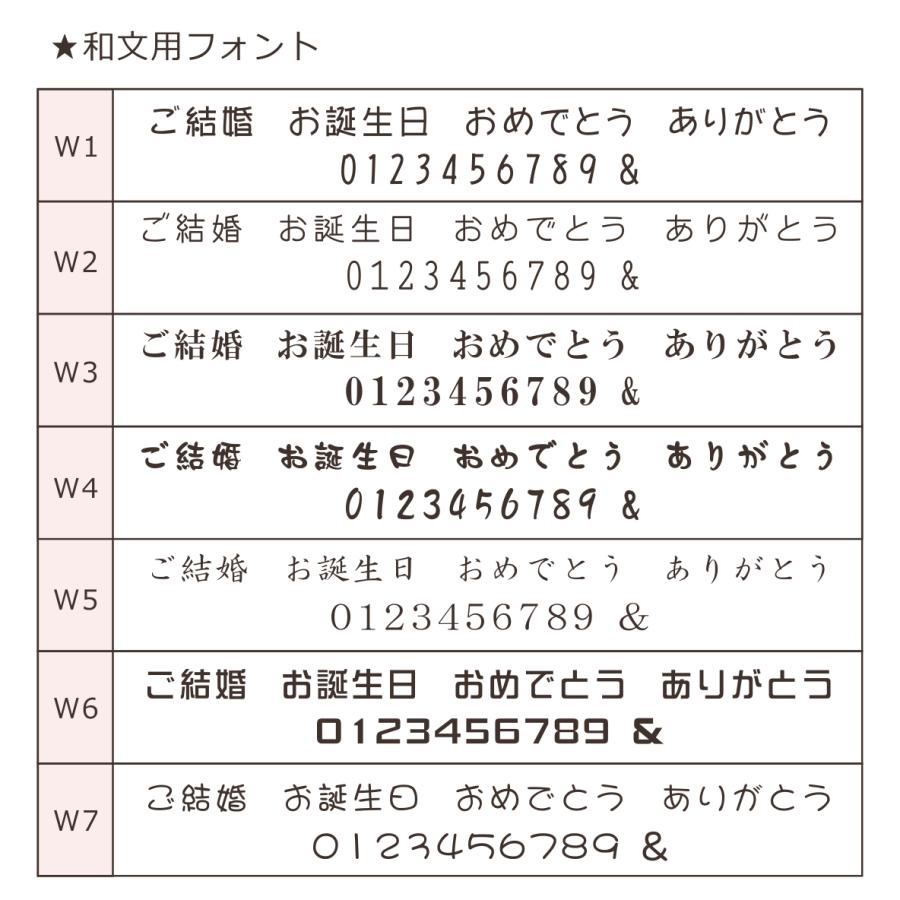 九尾 小物入れ さざれやスフィア アクセサリー 入れに♡ 東京銀座PICALS 【正規品】 サクラキャリッジ 馬車 うさぎ 小物入れ