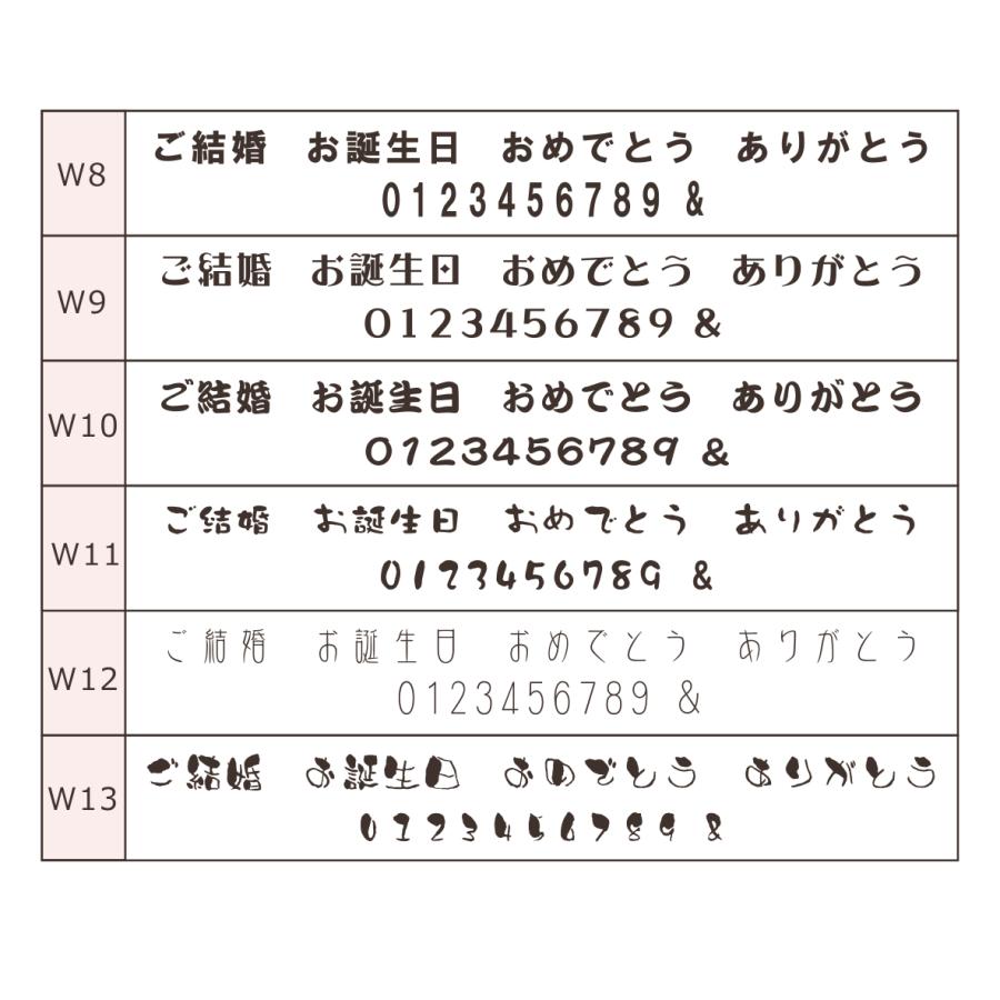 名入れ 星型 ガラスの小物入れ スター アクセサリーケース 誕生日 記念