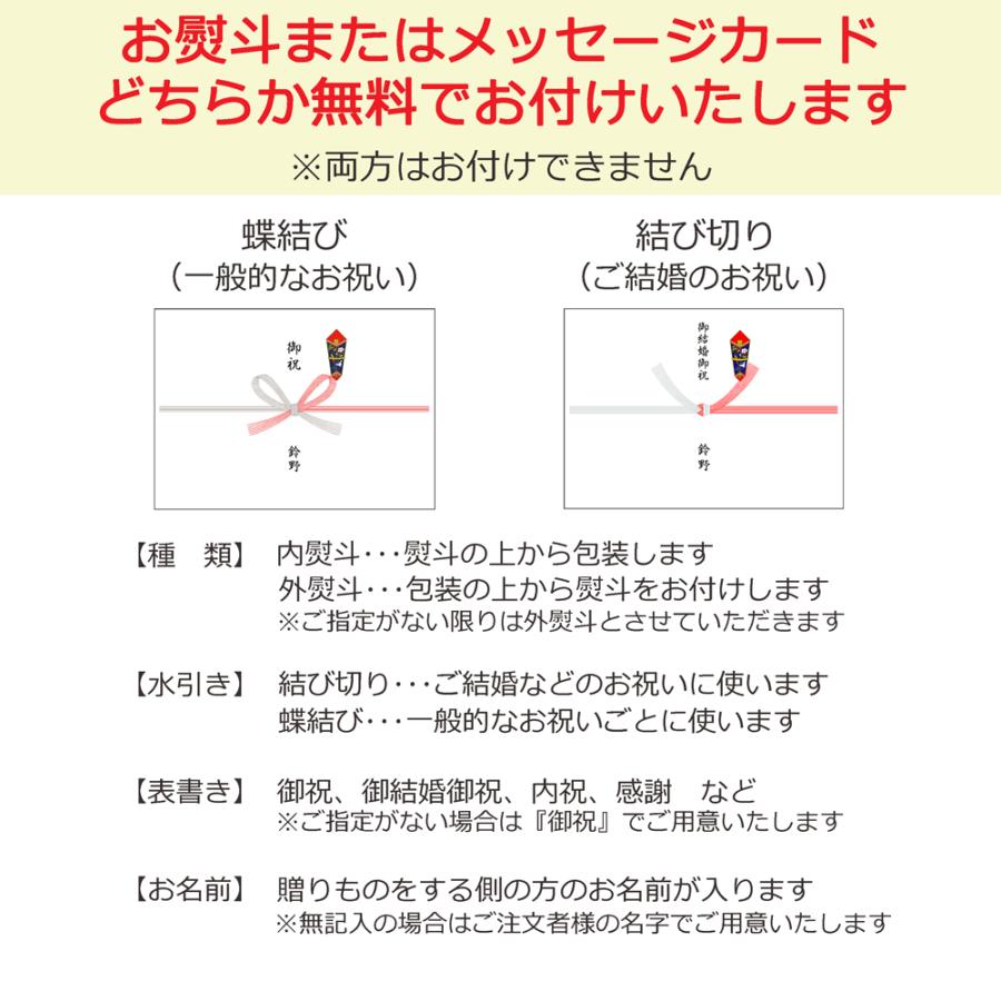 名入れ 星型 ガラスの小物入れ スター アクセサリーケース 誕生日 記念