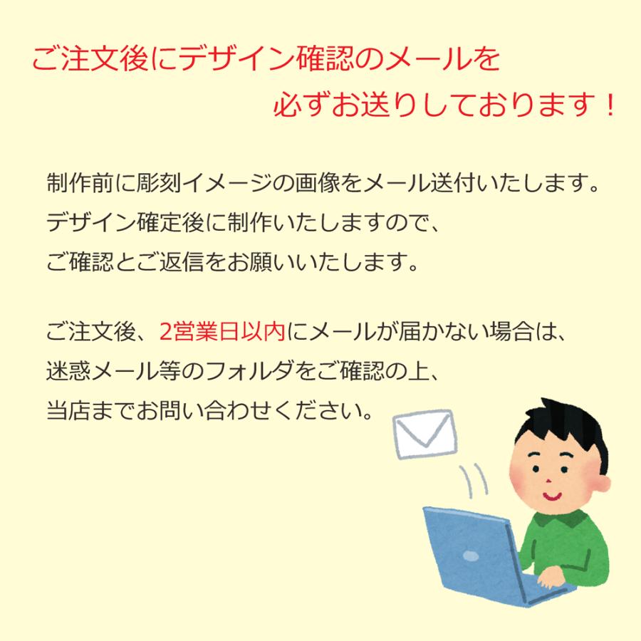 九尾 小物入れ さざれやスフィア アクセサリー 入れに♡ 九尾の狐 ・ブラインドボックス・置き物｜神話風・レトロ・フィギュア