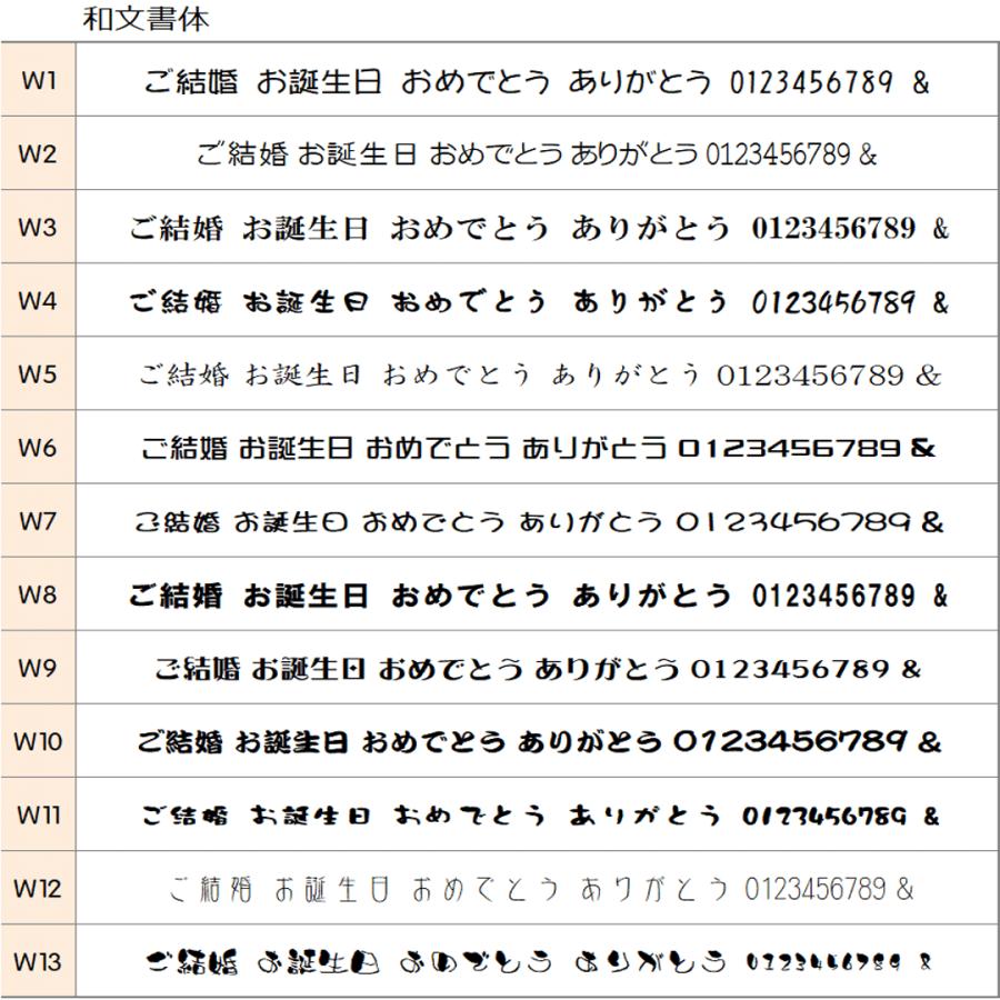 写真立て フォトフレーム おしゃれ 複数枚 2l 還暦 喜寿 米寿 退職 記念日 誕生日 内祝い 名入れ クラシックフォトフレーム｜art-hidamari｜19