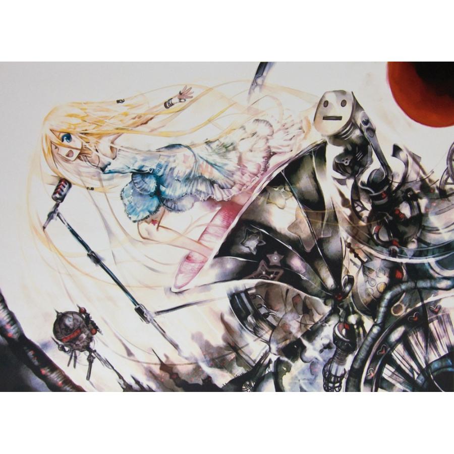 美術 工芸品 アートひろば ヤフー店の Kei ケイ Allegro ならショッピング ランキングや口コミも豊富なネット通販 更にお得なpaypay残高も スマホアプリも充実で毎日どこからでも気になる商品をその 場でお求めいただけます 楽器 手芸 コレクション