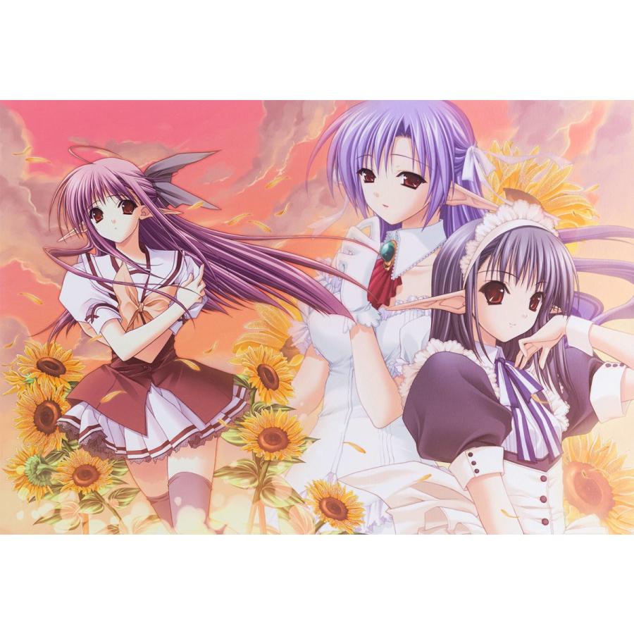 新しい到着 鈴平ひろ Tick Tack 宅送 Greasemanagement Org