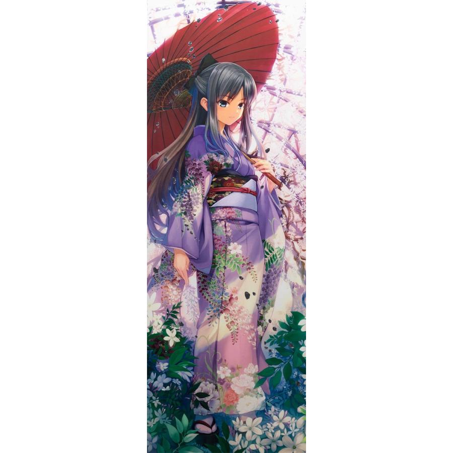 緋色雪 美術 工芸品 ふりしきる 版画 その他版画 アートひろば ヤフー店