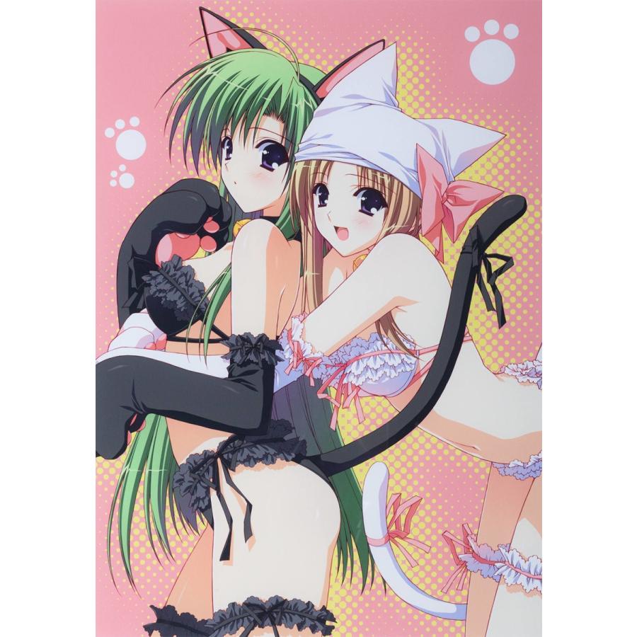 楽天 鈴平ひろ Asa Ama 全ての Blog Finibr Com