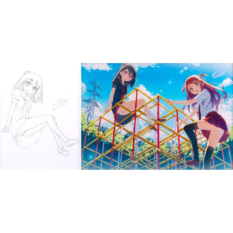 アートひろば 版画 しまいまいジム 美術 工芸品 その他版画 ヤフー店 カントク スケッチ