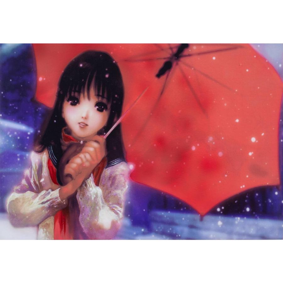 楽天1位 美樹本晴彦 Reverb 雪慕 55 以上節約 Aleefsurgical Com