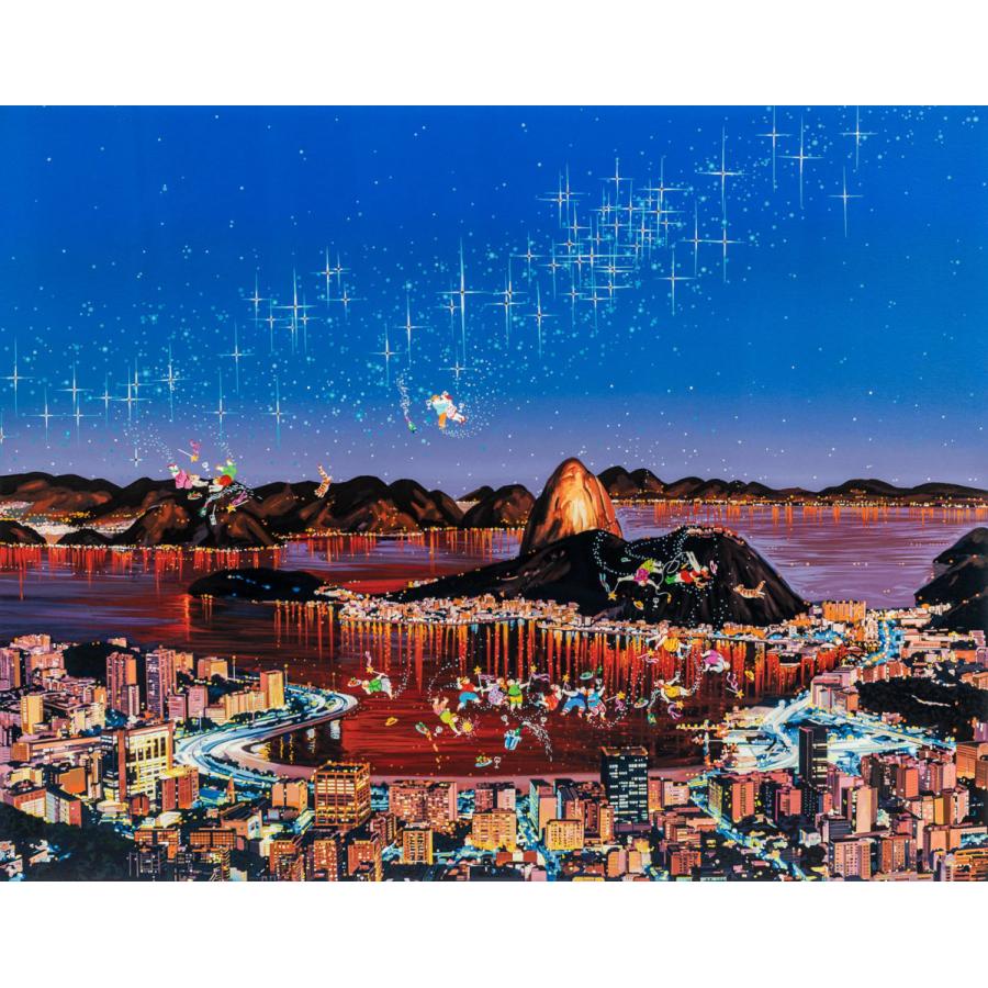 最適な材料 ヒロ ヤマガタ 山縣博導 魅惑の宵 受賞店舗 Blog Finibr Com