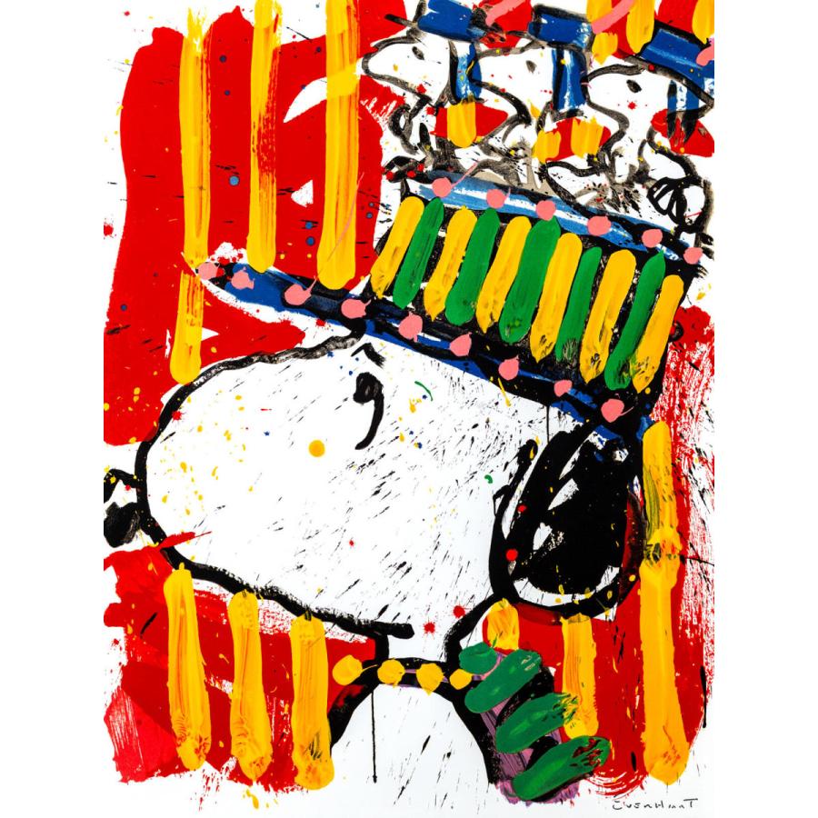 [18181]トム・エバハート/WHY I DON'T WEAR HATS 18181アートひろば ヤフー店 通販 Yahoo