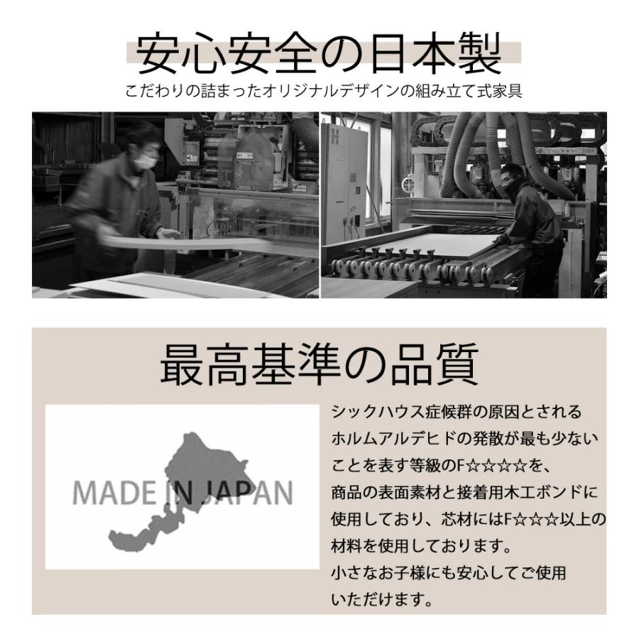 タカシン家具工業 クローゼット ハンガーラック ワードローブ タカシン家具工業 クローゼット ハンガーラック ワードローブ