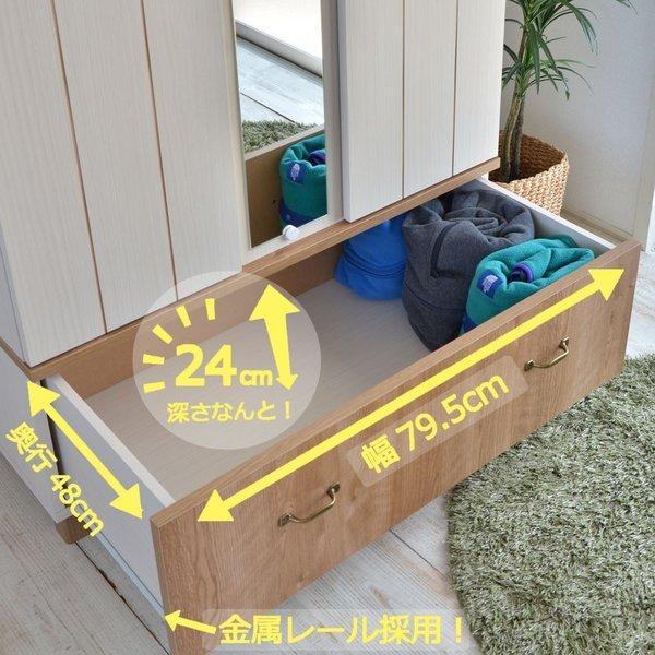 タカシン家具工業 クローゼット ハンガーラック ワードローブ タカシン家具工業 クローゼット ハンガーラック ワードローブ
