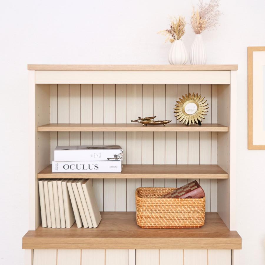 高級家具 ギャビネット 本棚 書棚 ディスプレイ アンティーク 楽天市場】キャビネット ロココ調家具 アンティーク調 ブック