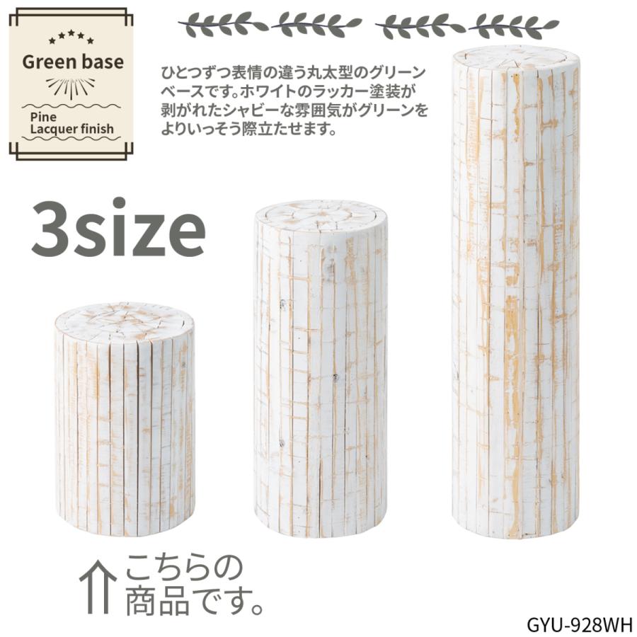 贈与 Audi アウディ Q7 4l エアサス コンプレッサー フォルクスワーゲン Vw トゥアレグ V6 ベースグレード V8 W12 4l 7l 7l 7l 7l Vivendasorocaba Com Br