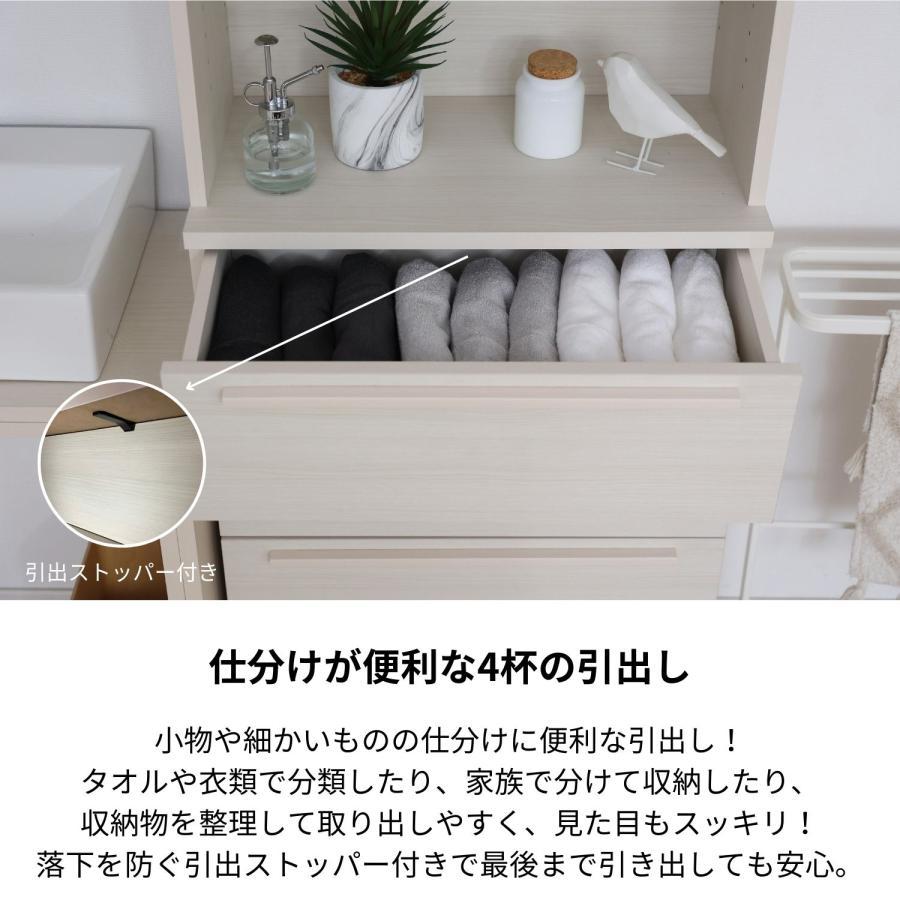 タカシン家具工業 ランドリーラック サニタリーラック ラック タカシン家具工業 ランドリーラック サニタリーラック ラック