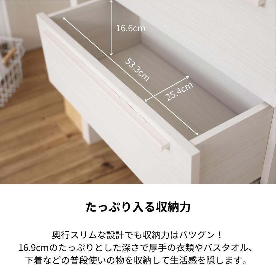 タカシン家具工業 ランドリーラック サニタリーラック ラック タカシン家具工業 ランドリーラック サニタリーラック ラック