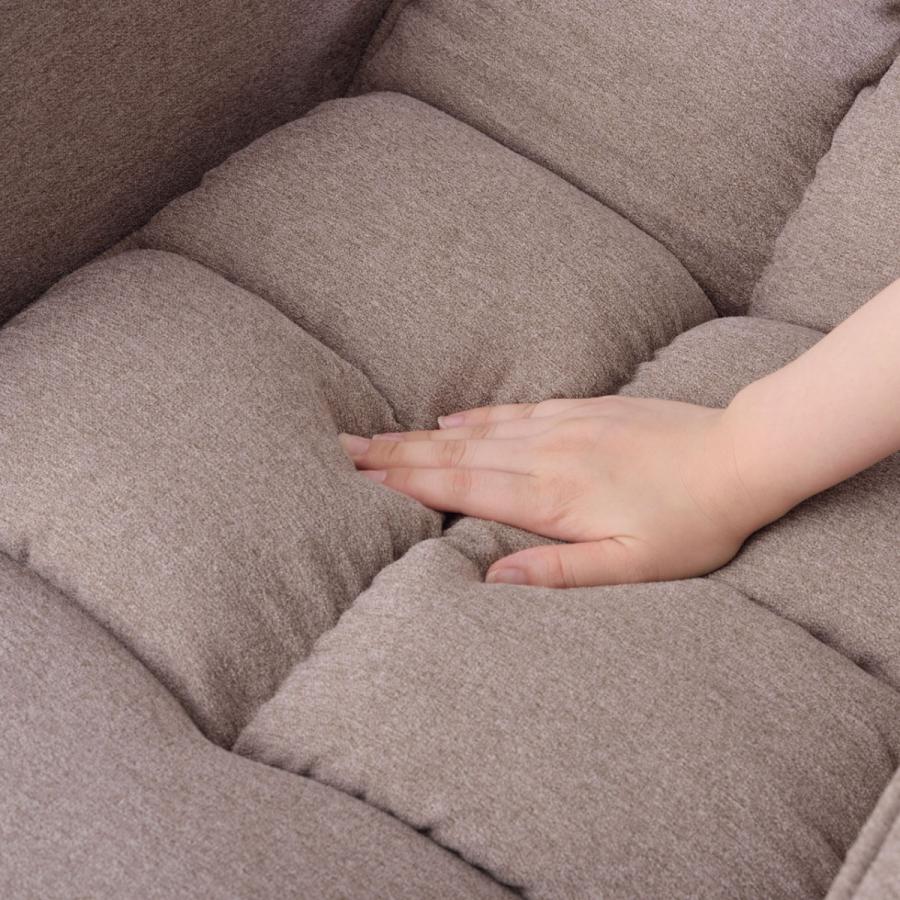 肘付き リクライナー パーソナルチェア 1人用 7段階 肘付き リクライナー パーソナルチェア 1人用 7段階