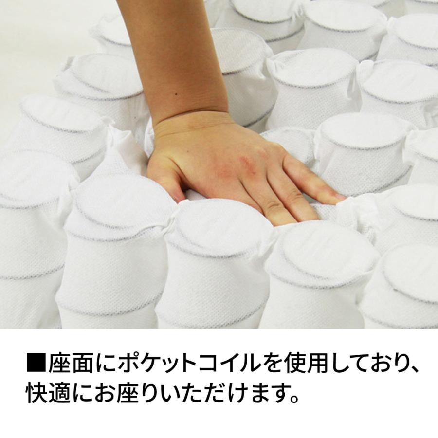 肘付き リクライナー パーソナルチェア 1人用 7段階 肘付き リクライナー パーソナルチェア 1人用 7段階