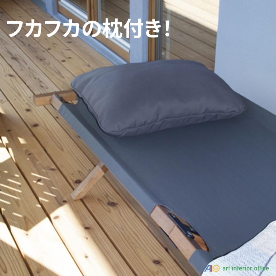 コット 木製 フォールディングベッド アウトドア 折りたたみ コット 木製 フォールディングベッド アウトドア 折りたたみ