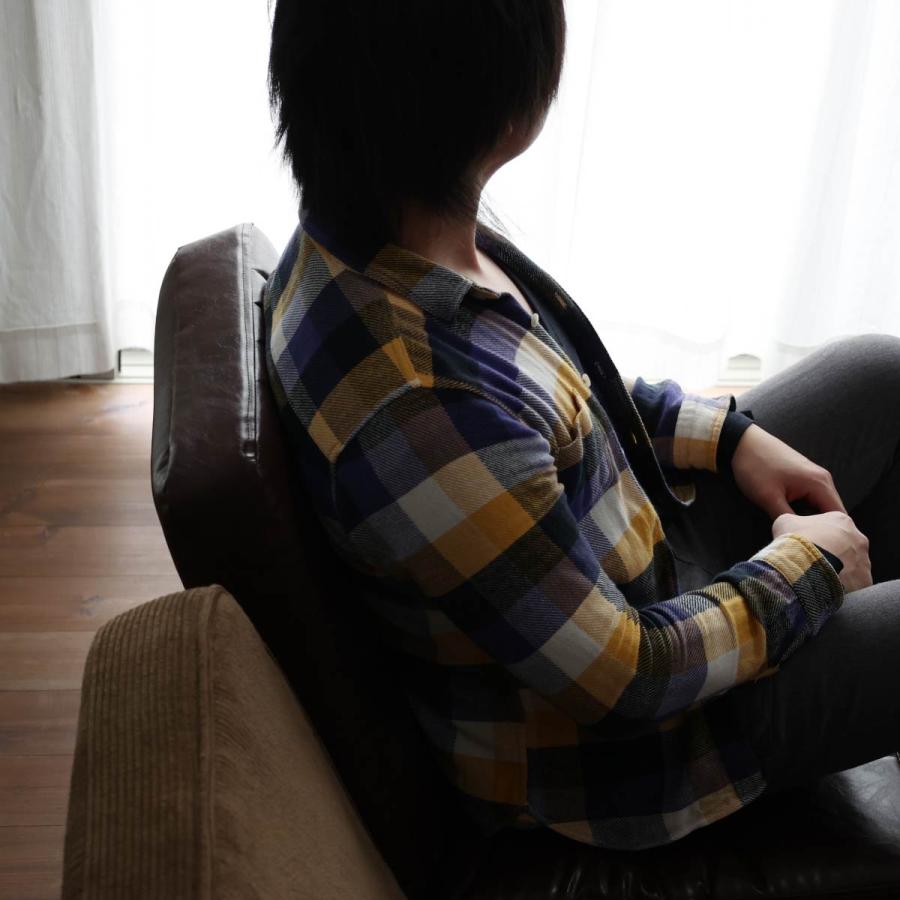 ICHIBA 一人掛け ソファ 1P SOFA 座いす 14段階リクライニング ICHIBA 一人掛け ソファ 1P SOFA 座いす 14段階リクライニング