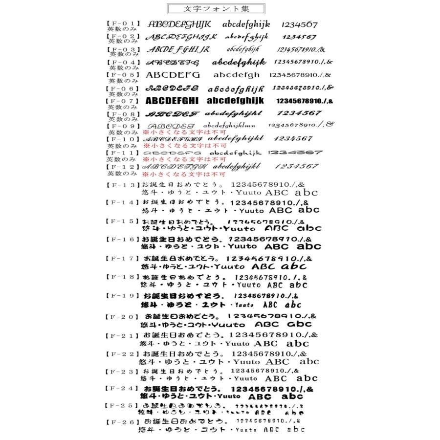 写真入り 名入れ マグカップ ペットグッズ 誕生日プレゼント 母の日 父の日 ギフト 出産祝い 退職祝い 出産内祝い 還暦祝い 古希 喜寿 傘寿 米寿祝い 新築祝い 名入れギフト専門店 Artblast煌 通販 Yahoo ショッピング