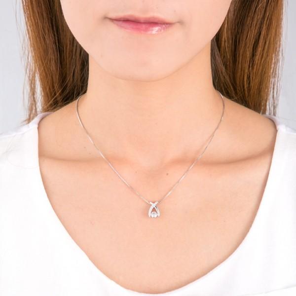 正規品 ダンシングストーン Dancing Stone Crossfor New York クロス 
