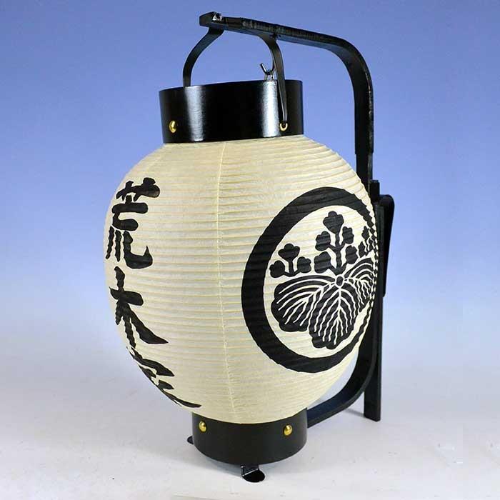 五月人形 飛騨の一刀彫龍頭兜 上原鎧袖作 屏風、台付 L152 五月人形 飛騨の一刀彫龍頭兜 上原鎧袖作 屏風、台付 L152 五月