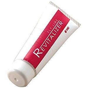 ティムコ Tiemco リバタライザー フライライン メンテナンス ドレッシング 1147 フライフィッシングのアートライズ 通販 Yahoo ショッピング