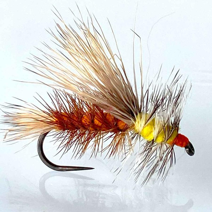 クーポン+PayPayポイントアップ】ドライフライ スティミレーター