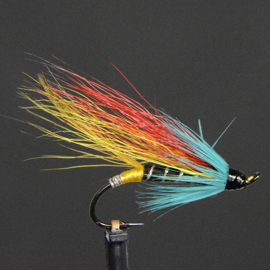 クーポン+PayPayポイントアップ】サーモンフライ ムンロキラー (#4 #6