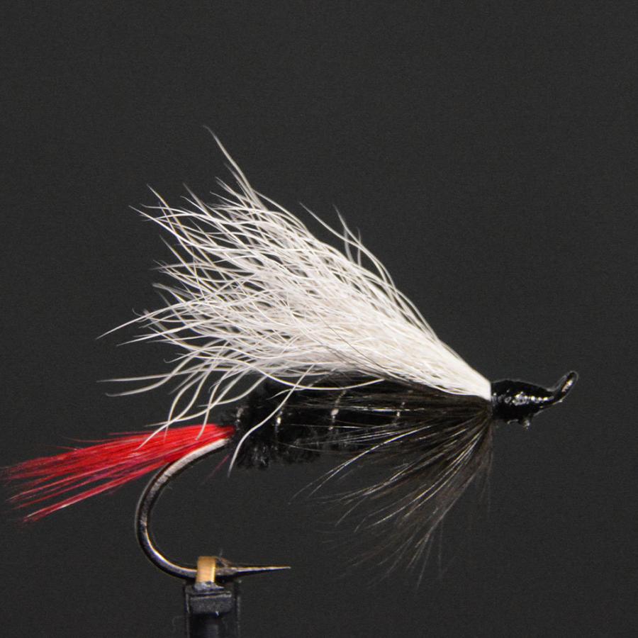 クーポン+PayPayポイントアップ】サーモンフライ スカンク (#4 #6 #8