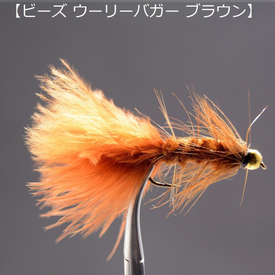 管理釣り場 エリアフィッシング ストリーマー マラブー ゾンカー エリアトラウト バーブレス 8 10 ルアー 釣り 川 渓流 管理 エリア お試し 1596 フライフィッシングのアートライズ 通販 Yahoo ショッピング