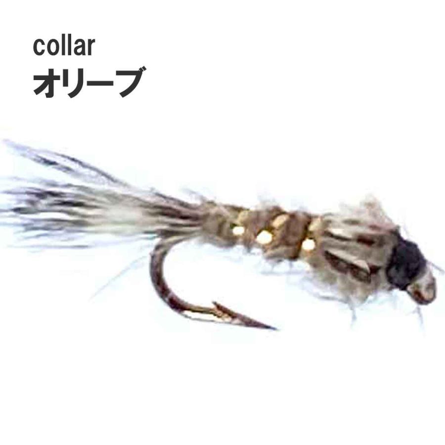 クーポン+PayPayポイントアップ】ニンフ ヘアーズイヤーニンフ 10本