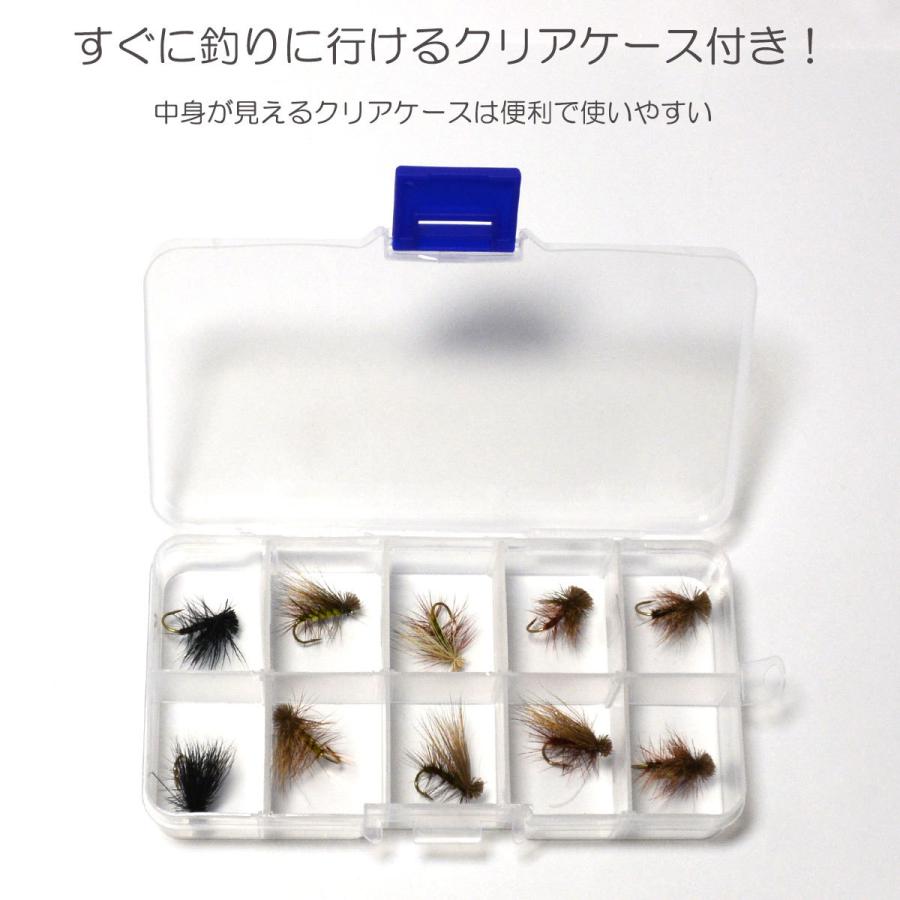 本日ポイントアップ|【クーポン+PayPayポイントアップ】ドライフライ