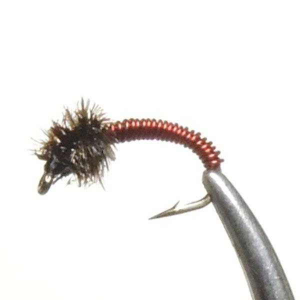 フライフィッシング ルアー 釣り 洋書 写真集 Fishing 魚 アメリカ