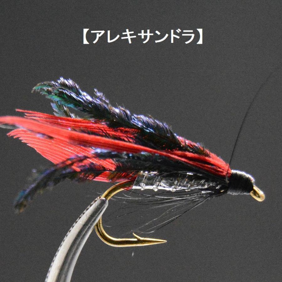 激安直営店 40本入りセット完全フライ釣りハエキット フライ釣りルアー人工餌フライルアー昆虫ルアーフック付きドライフライキット昆虫ルアーフック釣りアクセサリー limoroot.com 激安直営店 40本入りセット完全フライ釣りハエキット フライ釣りルアー人工餌フライルアー昆虫ルアーフック付きドライフライキット昆虫ルアーフック釣りアクセサリー limoroot.com