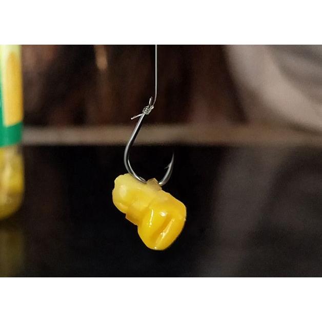 餌 便利 触らないミミズ ブドウ虫 イソメ ゴカイ ワンタッチ C0013 フライフィッシングのアートライズ 通販 Yahoo ショッピング