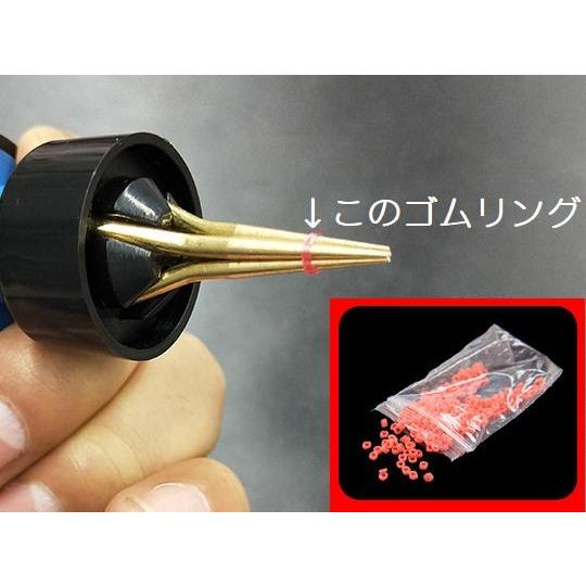 ゴムリング ミミズ ブドウ虫 イソメ ゴカイ ワンタッチ 餌 C0014 フライフィッシングのアートライズ 通販 Yahoo ショッピング