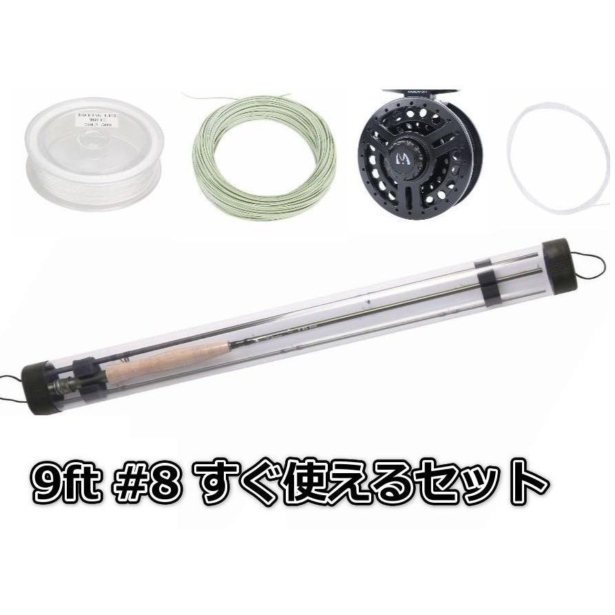 5のつく日｜クーポン+PayPay高還元】【クーポン+PayPayポイントアップ