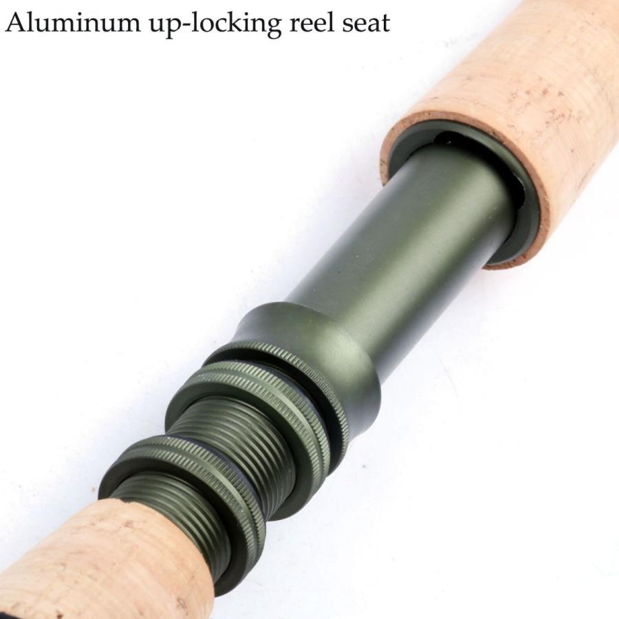 5のつく日｜クーポン+PayPay高還元】【クーポン+PayPayポイントアップ