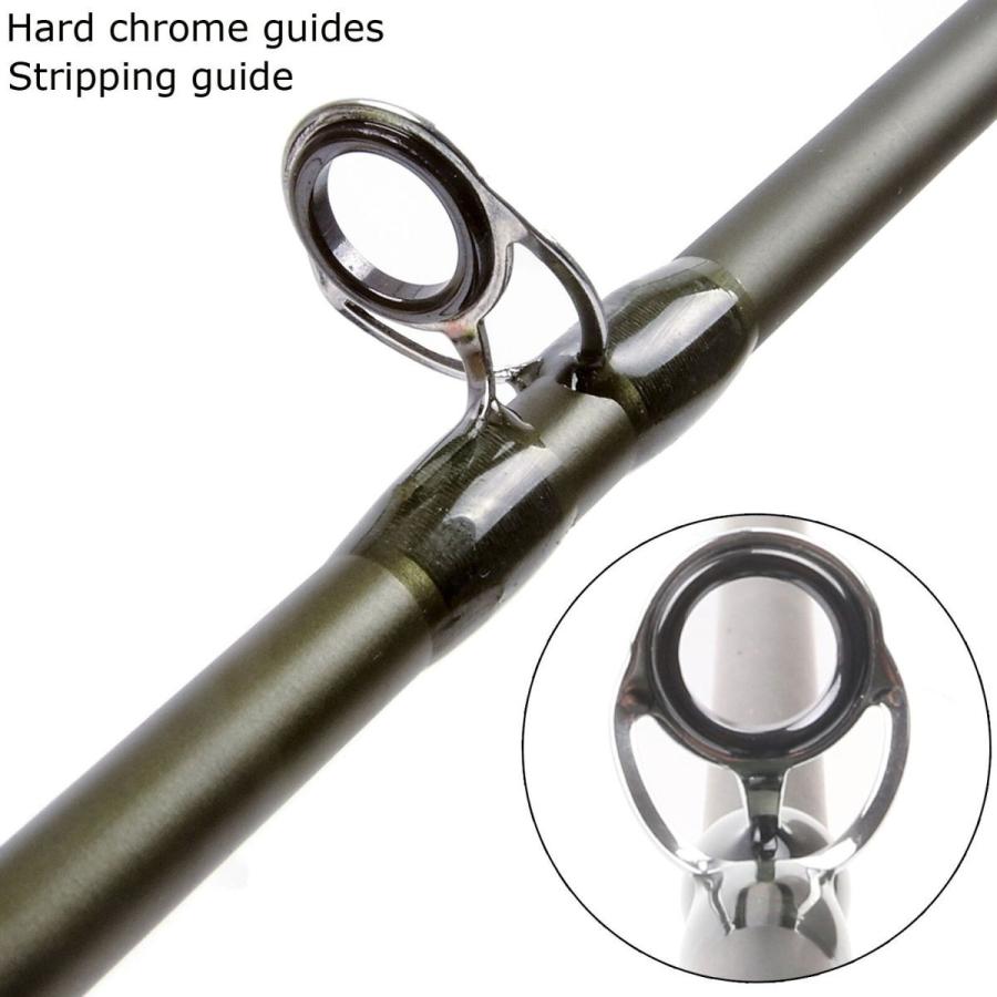 5のつく日｜クーポン+PayPay高還元】【クーポン+PayPayポイントアップ