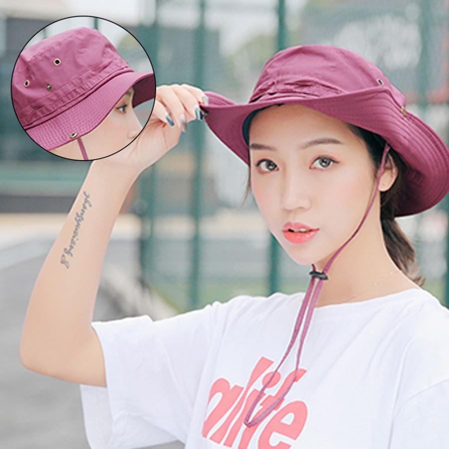 帽子 キャップ ハット 釣り アウトドア オススメ サファリハット C0068 フライフィッシングのアートライズ 通販 Yahoo ショッピング