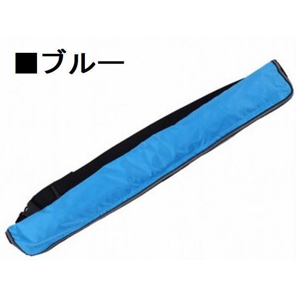 本日ポイント大幅アップ ライフジャケット 釣り ウエスト 腰巻き 浮き輪フィッシング ウェア C0105 フライフィッシングのアートライズ 通販 Yahoo ショッピング