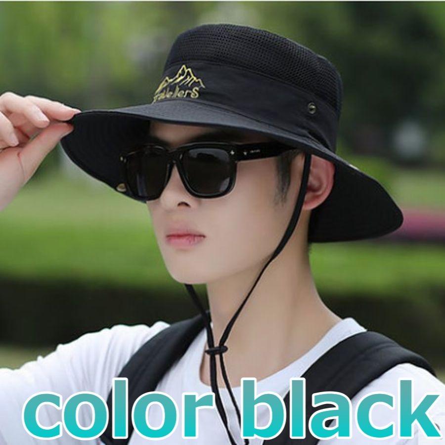 サファリハット 大きなツバ ハット 釣り アウトドア 帽子 おすすめ C0109 フライフィッシングのアートライズ 通販 Yahoo ショッピング