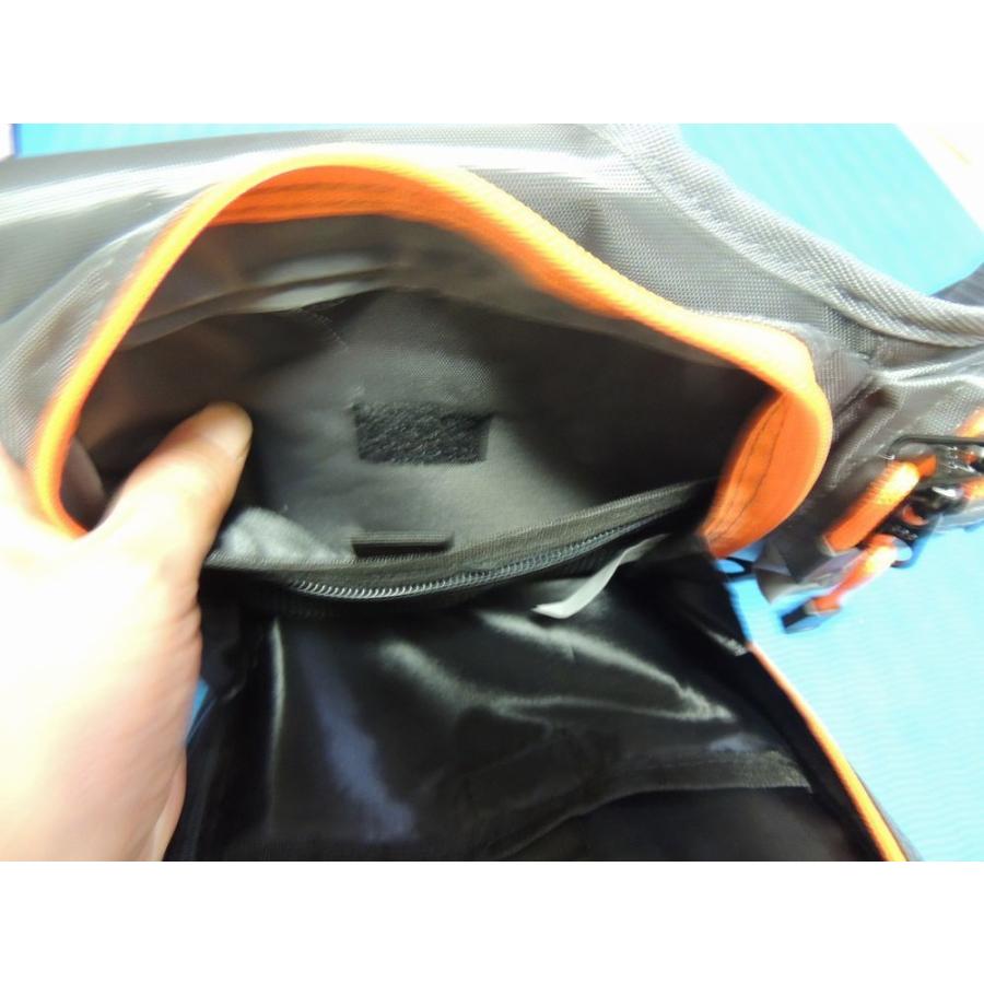 本日ポイントアップ|本日ポイントアップ|フィッシングバック