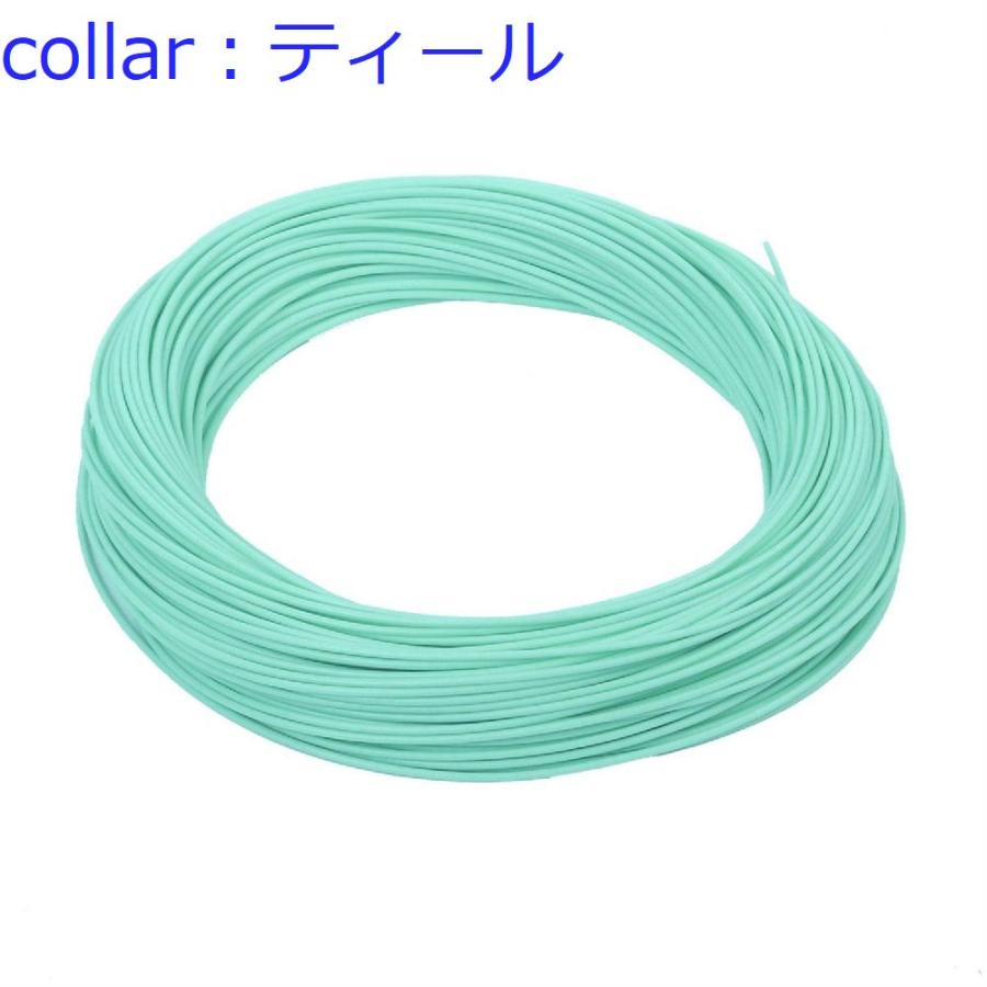 フローティング フライライン ウエイト フォワード Wf フライフィッシング 1 2 3 4 5 6 ドライフライ ライン C0180 フライフィッシングのアートライズ 通販 Yahoo ショッピング