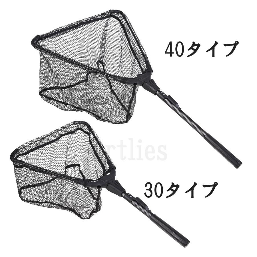 ΣΣ 釣り用品 釣り小物 OUT FORUM アウトフォーラム ランディングネット ハンドメイド 全長約55cm やや傷や汚れあり ΣΣ 釣り用品 釣り小物 OUT FORUM アウトフォーラム ランディング