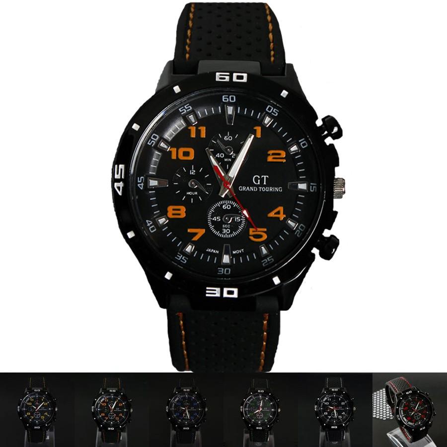 腕時計 スポーツ レーシング ベルト メンズ 格好いい 腕細い カジュアル 人気 おしゃれ C0194 フライフィッシングのアートライズ 通販 Yahoo ショッピング